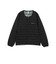 【別注】mont-bell / スぺリオダウン ラウンドネックジャケット 25FW（S～XL）【800フィルパワー】