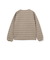 【別注】mont-bell / スぺリオダウン ラウンドネックジャケット 25FW（S～XL）【800フィルパワー】