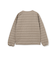 【別注】mont-bell / スぺリオダウン ラウンドネックジャケット 25FW（S～XL）【800フィルパワー】