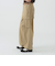 カーゴパンツ（S～M）