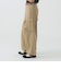 カーゴパンツ（S～M）