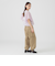 カーゴパンツ（S～M）