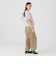 カーゴパンツ（S～M）
