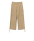 カーゴパンツ（S～M）