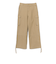 カーゴパンツ（S～M）