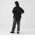 カーゴパンツ（S～M）