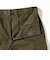 カーゴパンツ（S～M）