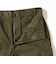 カーゴパンツ（S～M）