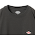 DANTON / KIDS' LONG SLEEVE SWEAT T-SHIRT PLAIN 2025SS（105～135cm）