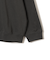 DANTON / KIDS' LONG SLEEVE SWEAT T-SHIRT PLAIN 2025SS（105～135cm）