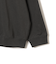 DANTON / KIDS' LONG SLEEVE SWEAT T-SHIRT PLAIN 2025SS（105～135cm）