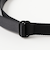 WILD THINGS / W RING BELT