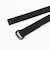WILD THINGS / W RING BELT