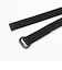 WILD THINGS / W RING BELT