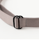 WILD THINGS / W RING BELT