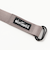 WILD THINGS / W RING BELT