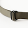 WILD THINGS / W RING BELT