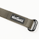 WILD THINGS / W RING BELT