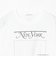 【別注】New York Magazine / ロングスリーブ プリント Tシャツ
