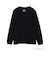 【別注】New York Magazine / ロングスリーブ プリント Tシャツ