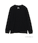 【別注】New York Magazine / ロングスリーブ プリント Tシャツ
