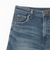 Lee / ストレッチ ワイド パンツ2（XS～M）
