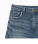Lee / ストレッチ ワイド パンツ2（XS～M）