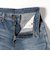 Lee / ストレッチ ワイド パンツ2（XS～M）