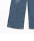 Lee / ストレッチ ワイド パンツ2（XS～M）