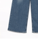 Lee / ストレッチ ワイド パンツ2（XS～M）