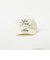 【別注】NEW ERA × New York Magazine × B:MING by BEAMS /  9THIRTY