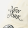 【別注】NEW ERA × New York Magazine × B:MING by BEAMS /  9THIRTY