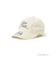 【別注】NEW ERA × New York Magazine × B:MING by BEAMS /  9THIRTY