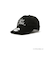 【別注】NEW ERA × New York Magazine × B:MING by BEAMS /  9THIRTY