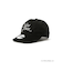 【別注】NEW ERA × New York Magazine × B:MING by BEAMS /  9THIRTY