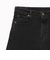 Lee / ストレッチ ワイド パンツ1（XS～M）