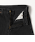 Lee / ストレッチ ワイド パンツ1（XS～M）