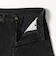Lee / ストレッチ ワイド パンツ1（XS～M）