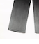 Lee / ストレッチ ワイド パンツ1（XS～M）