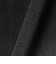 Lee / ストレッチ ワイド パンツ1（XS～M）