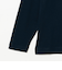 LACOSTE / PARISロゴ ヘビーオンス ロングスリーブ Tシャツ