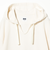 HELLY HANSEN / Loop Sweat Parka