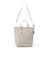 DANTON / コーデュラ 2WAY トートバッグ PONT NEUF