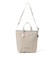 DANTON / コーデュラ 2WAY トートバッグ PONT NEUF