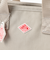 DANTON / コーデュラ 2WAY トートバッグ PONT NEUF