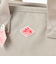 DANTON / コーデュラ 2WAY トートバッグ PONT NEUF