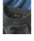 【別注】PENDLETON / ロゴ クルーネック ニット