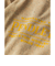 【別注】PENDLETON / ロゴ クルーネック ニット