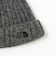 THE NORTH FACE / ショート フィッシャーマン ビーニー NN42434