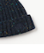 THE NORTH FACE / ショート フィッシャーマン ビーニー NN42434